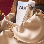 Cómo identificar tu ventaja competitiva y convertirla en motor de crecimiento