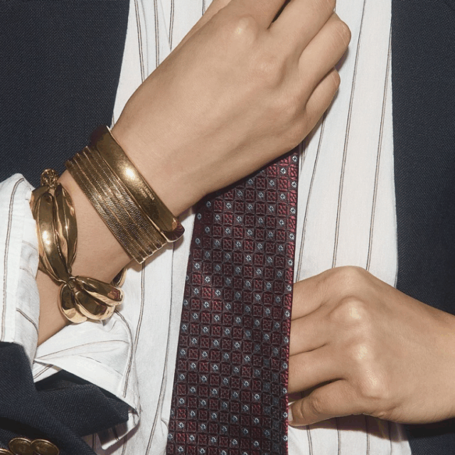 Precios que venden y generan ganancias: el balance entre competitividad y rentabilidad