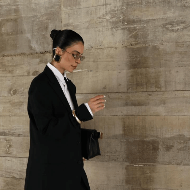 Cómo el mentoring impulsa tu liderazgo y crecimiento empresarial