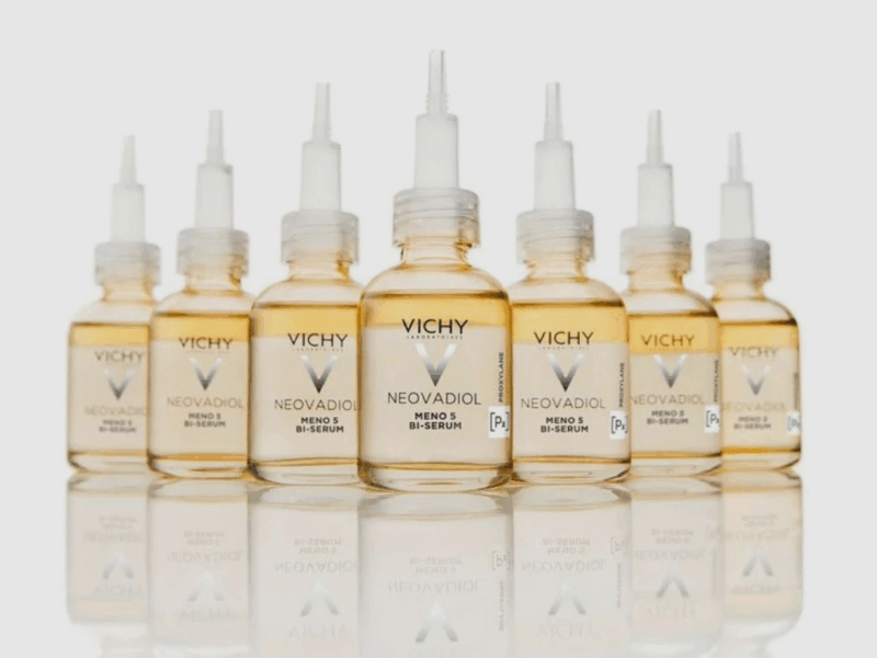 Menopausia y piel: la nueva cara de una etapa llena de poder