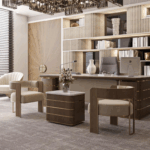 Finanzas: cómo tomar decisiones inteligentes con confianza