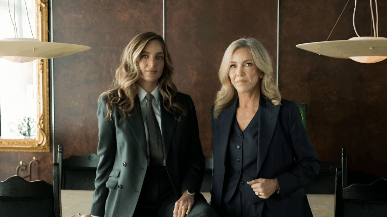 Preguntas poderosas: las que deberías hacerle a tu mentora para obtener respuestas de alto valor