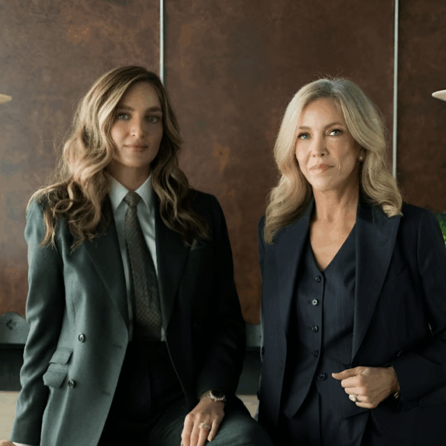 Preguntas poderosas: las que deberías hacerle a tu mentora para obtener respuestas de alto valor