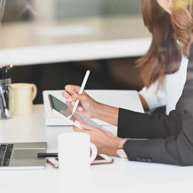 Plan financiero anual 2026: cómo proyectar tu negocio sin depender de la suerte